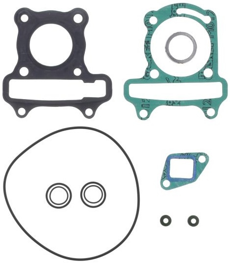 Kit Garnituri Motor Moto Athena Kymco Agility 50CC R10 P400210600218