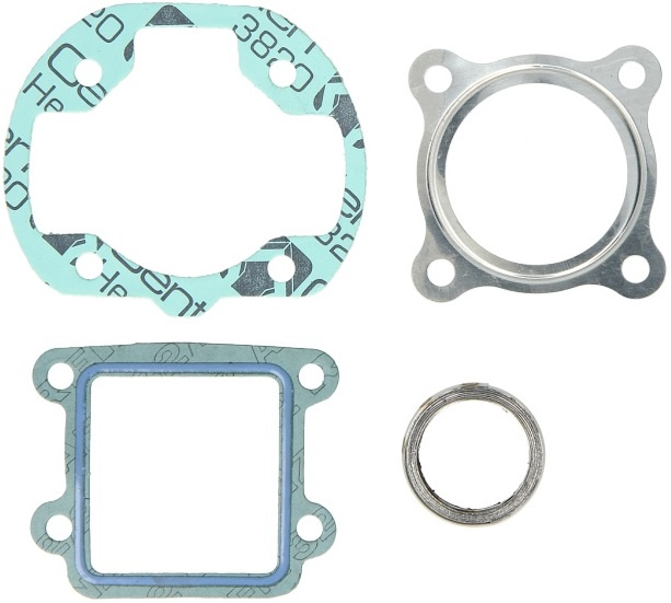 Kit Garnituri Motor Moto Athena MBK Booster 1990-1999 P400485600002