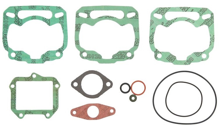 Kit Garnituri Motor Moto Athena P400010600013