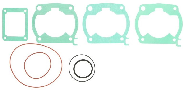 Kit Garnituri Motor Moto Athena P400090600180