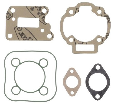 Kit Garnituri Motor Moto Athena P400105600017