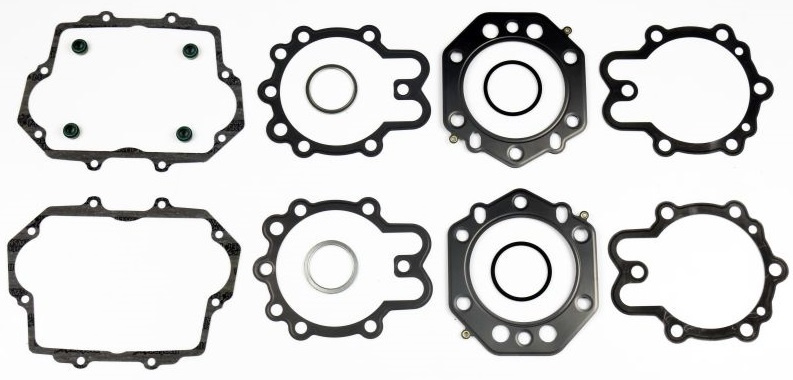 Kit Garnituri Motor Moto Athena P400190600001