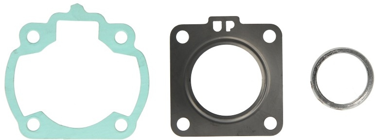 Kit Garnituri Motor Moto Athena P400210600117