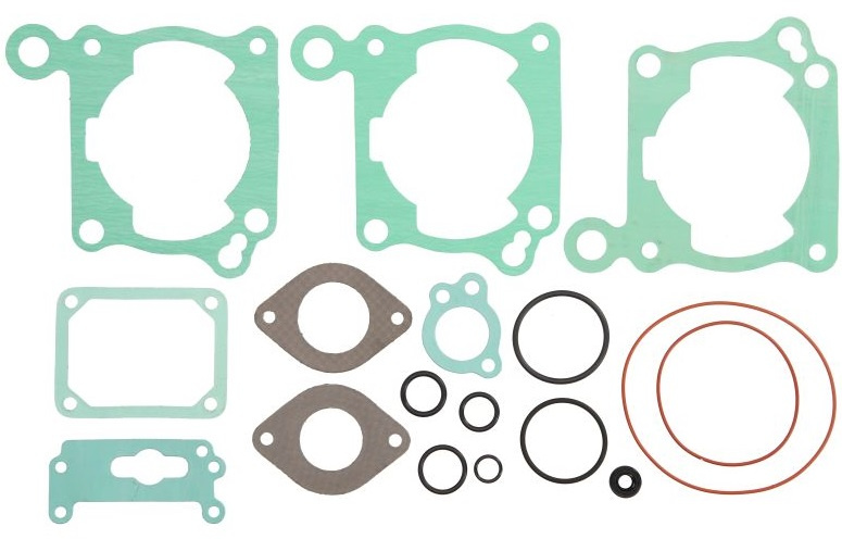 Kit Garnituri Motor Moto Athena P400220600125