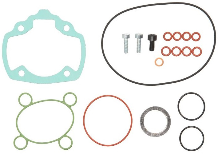 Kit Garnituri Motor Moto Athena P400420160001