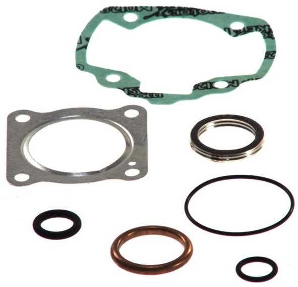 Kit Garnituri Motor Moto Athena P400420600007