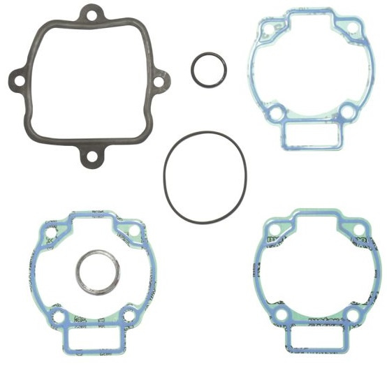 Kit Garnituri Motor Moto Athena P400480600053