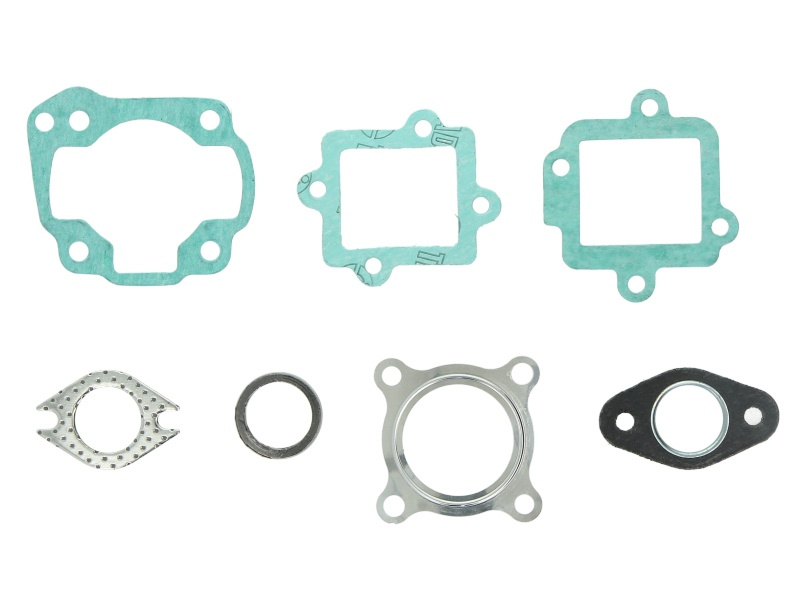 Kit Garnituri Motor Moto Athena P400485600006