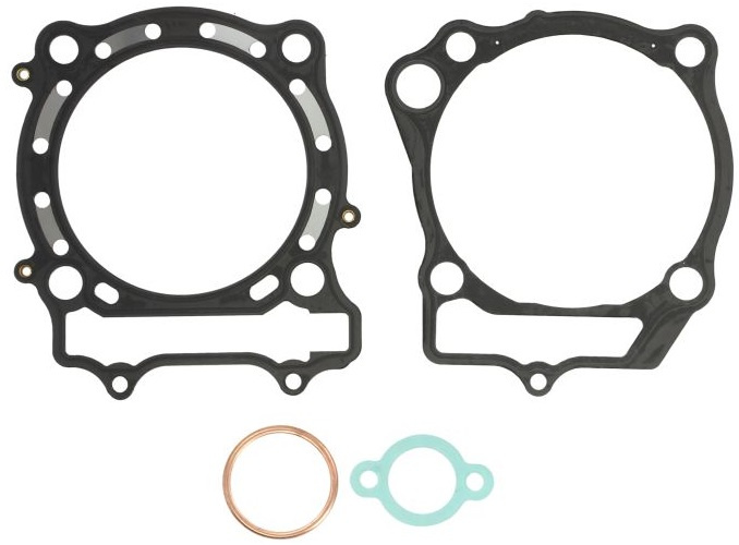 Kit Garnituri Motor Moto Athena P400510160008