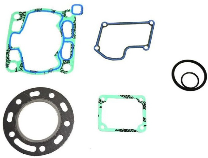 Kit Garnituri Motor Moto Athena P400510600129