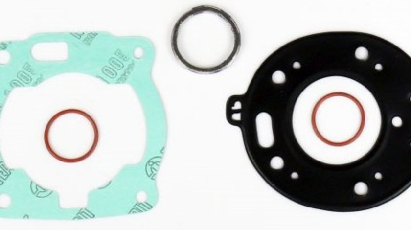 Kit Garnituri Motor Moto Athena P4E0485600102