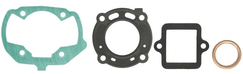 Kit Garnituri Motor Moto Athena Peugeot Speedfight 3 50 2009-2014 P400420600016