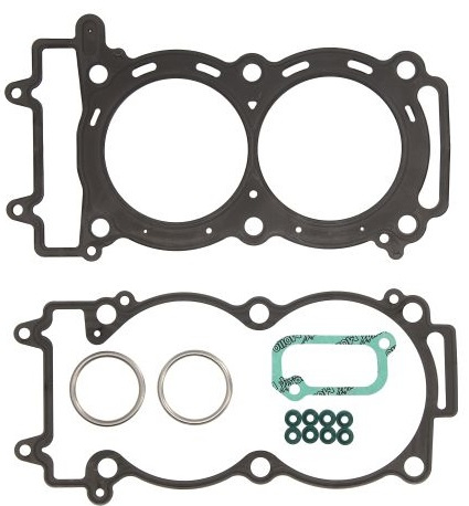 Kit Garnituri Motor Moto Athena Polaris Ranger 900 2011-2012 P400427620018