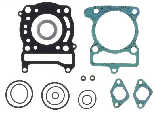 Kit Garnituri Motor Moto Athena Skyliner / Majesty 125 1998-1999 P400485600117