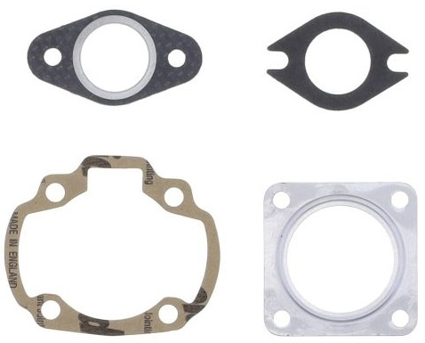 Kit Garnituri Motor Moto Athena Suzuki AY50 / Suzy (Aria) 1997-1998 P400510600016