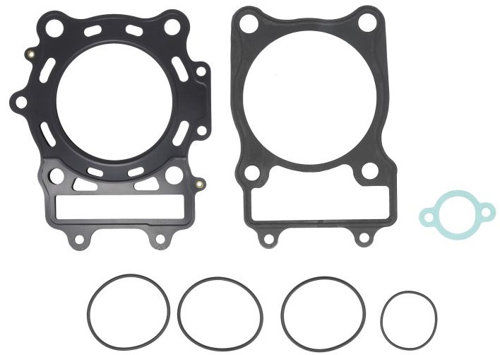 Kit Garnituri Motor Moto Athena Suzuki Bear CAT 1993-1998 454 P400510600454
