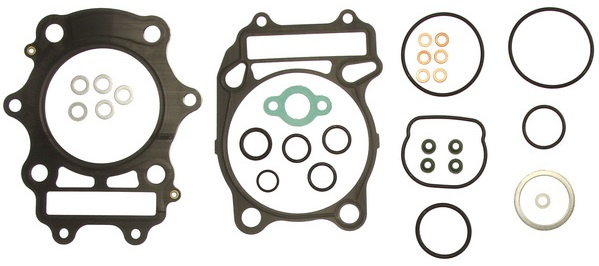 Kit Garnituri Motor Moto Athena Suzuki DR 350 SL-SP / LT 1990-1998 P400510600350