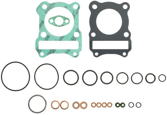 Kit Garnituri Motor Moto Athena Suzuki DR125 R / S 1994-1995 P400510600142