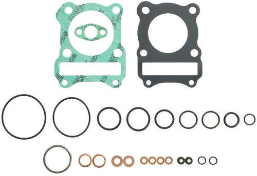 Kit Garnituri Motor Moto Athena Suzuki DR125 R / S 1994-1995 P400510600142