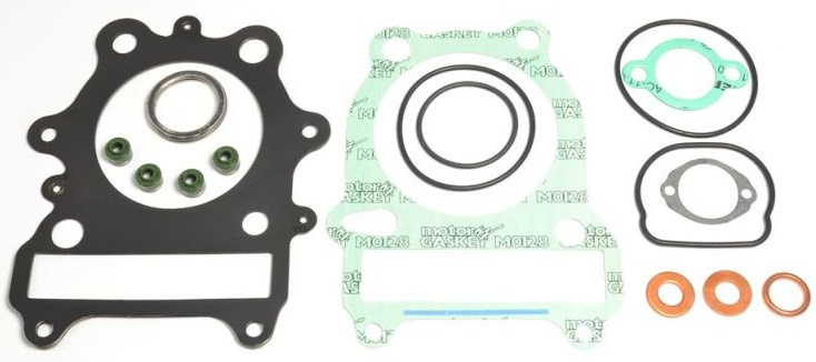 Kit Garnituri Motor Moto Athena Suzuki GN250, DR250 1980-1996 P400510600253