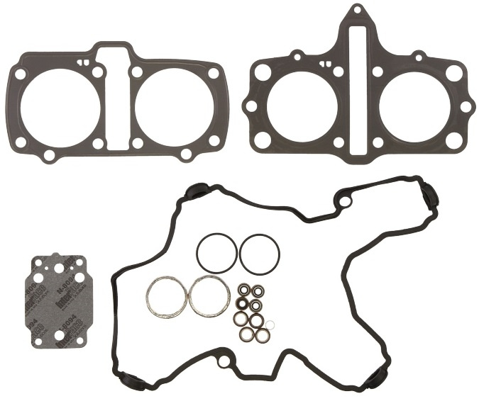 Kit Garnituri Motor Moto Athena Suzuki GS500 EK / ET 1989-1996 P400510600502