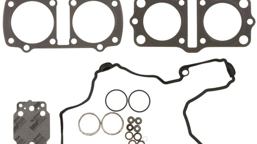 Kit Garnituri Motor Moto Athena Suzuki GS500 EK / ET 1989-1996 P400510600502