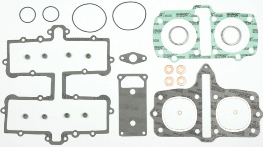 Kit Garnituri Motor Moto Athena Suzuki GSX 400EZ / SZ / ED / EF 1982-1988 P400510600406