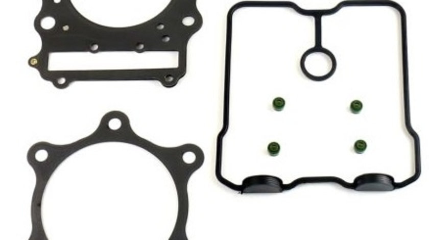 Kit Garnituri Motor Moto Athena Suzuki KingQuad LT-A 700 2006-2007 P400510600056