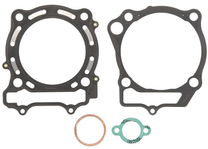Kit Garnituri Motor Moto Athena Suzuki LT-R 450 P400510160007