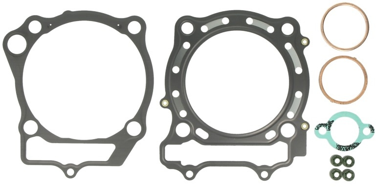 Kit Garnituri Motor Moto Athena Suzuki LT-R 450 2006-2007 P400510600047