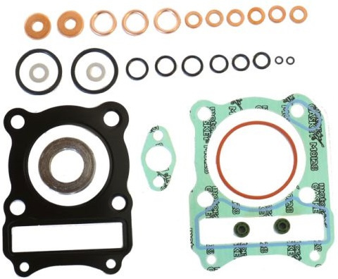 Kit Garnituri Motor Moto Athena Suzuki LTF 160 M / N 1989-1997 P400510600160