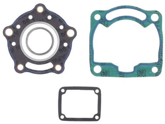 Kit Garnituri Motor Moto Athena Suzuki RG 125 FN / P P400510600132