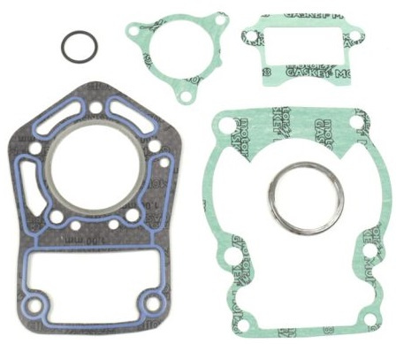 Kit Garnituri Motor Moto Athena Suzuki RG125 MOD 1985-1991 P400510600102