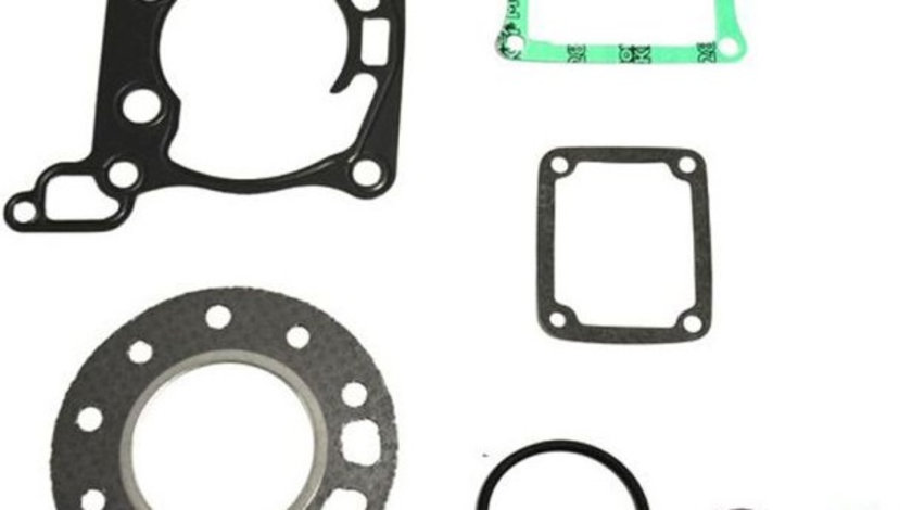 Kit Garnituri Motor Moto Athena Suzuki RM 125 H / J 1987-1988 P400510600128