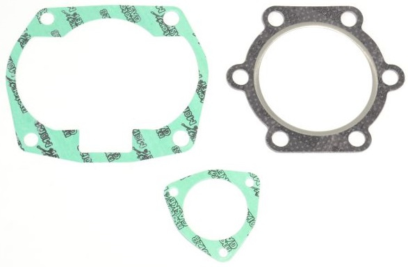 Kit Garnituri Motor Moto Athena Suzuki RM 500 D 1983 P400510600508