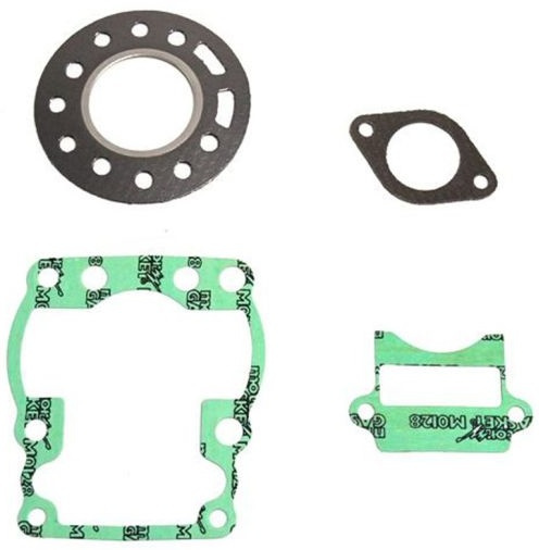Kit Garnituri Motor Moto Athena Suzuki RM 80 G / XG / H / J 1986-1988 P400510600082