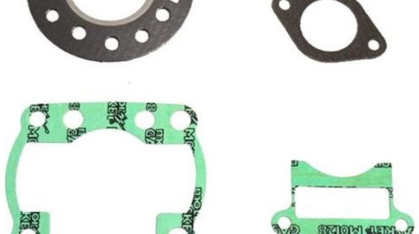 Kit Garnituri Motor Moto Athena Suzuki RM 80 G / XG / H / J 1986-1988 P400510600082