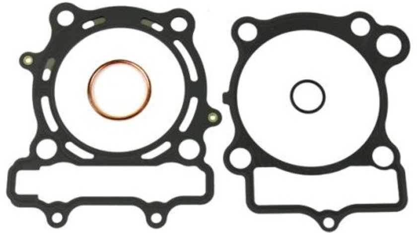 Kit Garnituri Motor Moto Athena Suzuki RM D.83-Z250 P400510160010