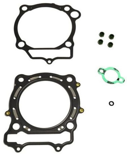 Kit Garnituri Motor Moto Athena Suzuki RM-Z450 2007 P400510600052