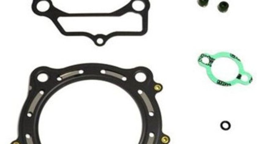 Kit Garnituri Motor Moto Athena Suzuki RM-Z450 2007 P400510600052