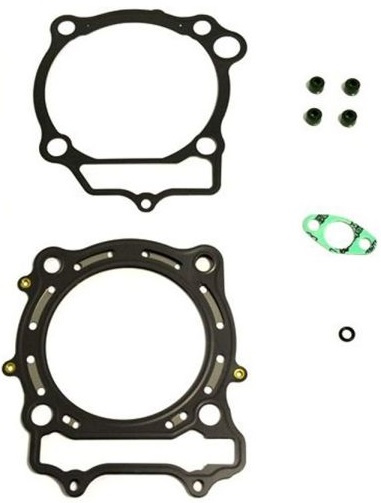 Kit Garnituri Motor Moto Athena Suzuki RM-Z450 2005-2007 P400510600045