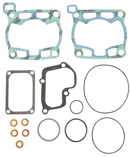 Kit Garnituri Motor Moto Athena Suzuki RM125 1997-2001 P400510600143