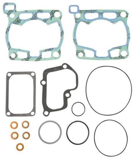 Kit Garnituri Motor Moto Athena Suzuki RM125 1997-2001 P400510600143