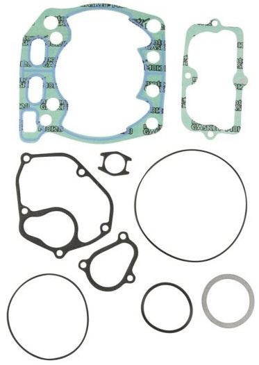 Kit Garnituri Motor Moto Athena Suzuki RM250 2003-2007 P400510600035