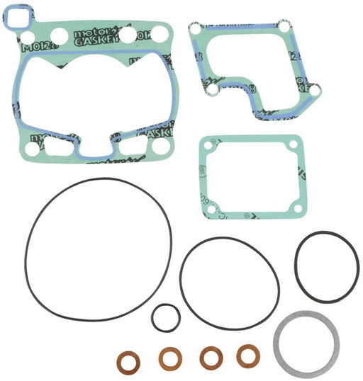Kit Garnituri Motor Moto Athena Suzuki RM80 1991-2001 MX P400510600080