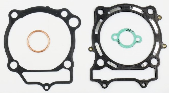 Kit Garnituri Motor Moto Athena Suzuki RMZ 450 D.100 P400510160011