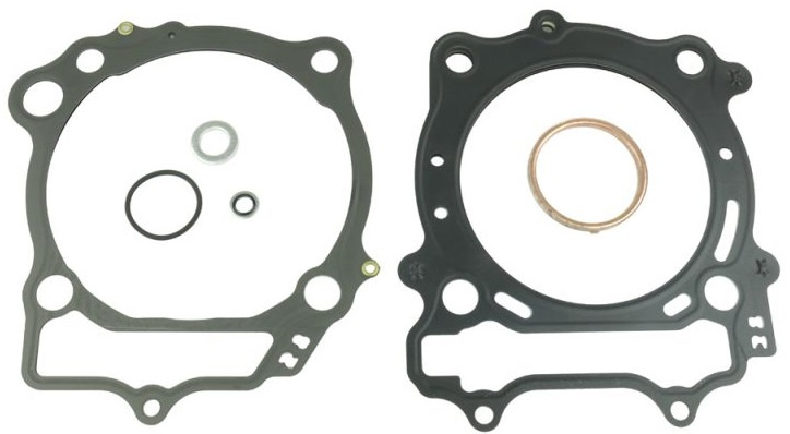 Kit Garnituri Motor Moto Athena Suzuki RMZ 450 STD P400510160014