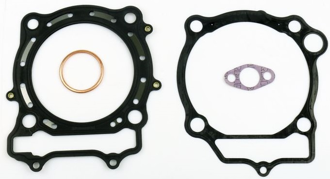 Kit Garnituri Motor Moto Athena Suzuki RMZ450 D95, 5 P400510160045