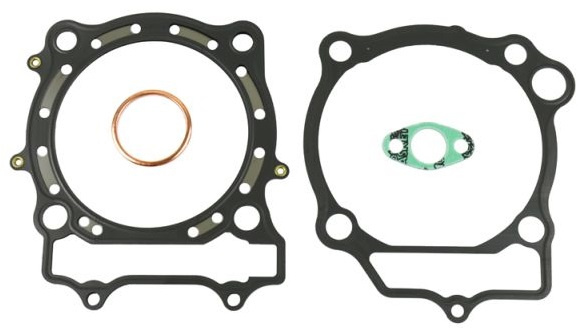 Kit Garnituri Motor Moto Athena Suzuki RMZ450 D100 P400510160006
