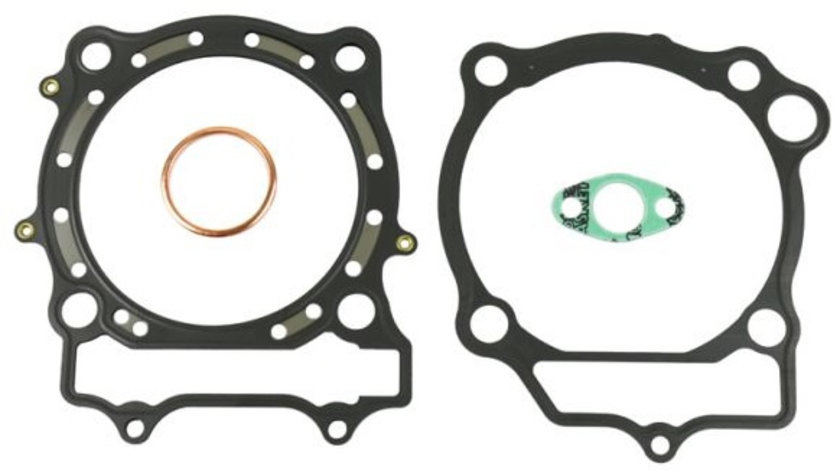 Kit Garnituri Motor Moto Athena Suzuki RMZ450 D100 P400510160006